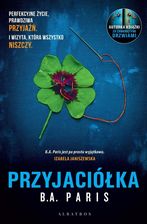 Zdjęcie Przyjaciółka - Żnin