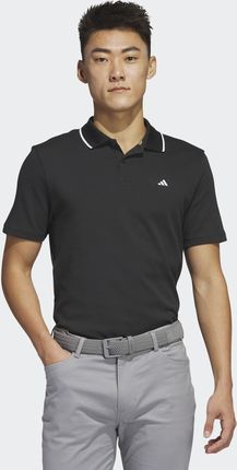 Go-To Piqué Golf Polo Shirt | -20% Z KODEM FERIE NA DRUGI WYBRANY PRODUKT DECATHLON TYLKO ONLINE