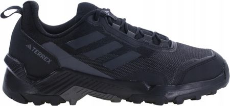 Buty męskie adidas Terrex Eastrail 2 HP8606