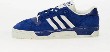 adidas Rivalry Low Victory Blue/ Ivory/ Victory Blue
