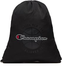 Zdjęcie Worek Champion - Czerwionka-Leszczyny