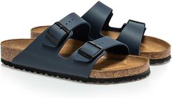 Zdjęcie Klapki Birkenstock Arizona BF 36 - Orneta