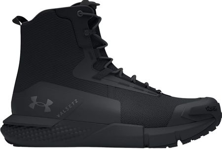 Obuwie Under Armour UA Charged Valsetz 3027381-001 Rozmiar 44 EU