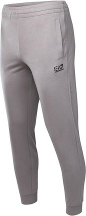 Spodnie dresowe męskie EA7 Emporio Armani L