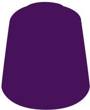 Zdjęcie Games Workshop Citadel Layer 22-09 Xereus Purple 12ml - Zakroczym