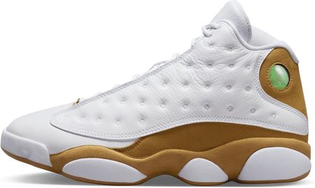 Offers Air Jordan 13