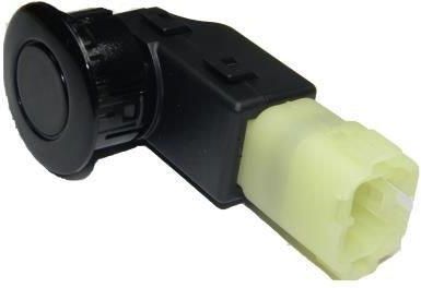 Maxtell Sensor Do Honda 08V67SDE7M0002