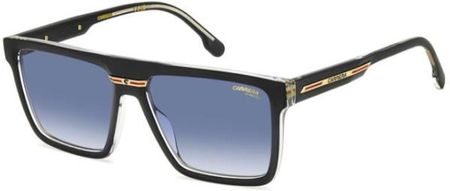 Okulary przeciwsłoneczne Carrera VICTORYC03 7C5 58 08