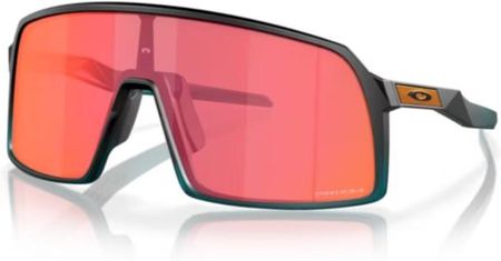 Okulary przeciwsłoneczne Oakley 9406 9406A6 37