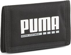 Zdjęcie Portfel Puma Puma Plus Wallet 05447601 – Czarny - Suraż