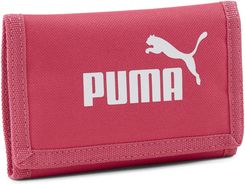 Zdjęcie Portfel Puma Puma Phase Wallet 07995111 – Różowy - Lubień Kujawski