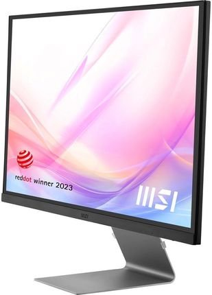 Msi 27