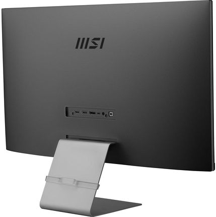 Msi 27