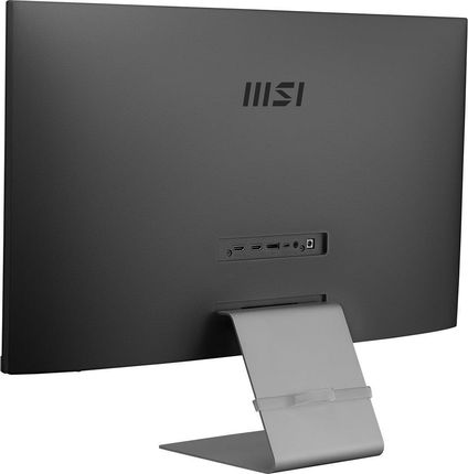Msi 27