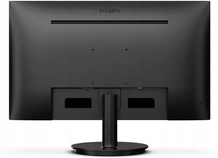 Monitor Philips 27 271V8LAB/00 - Opinie i ceny na Ceneo.pl