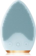 Zdjęcie Silk'N Bright Lux Bright Bright Lux - Żnin