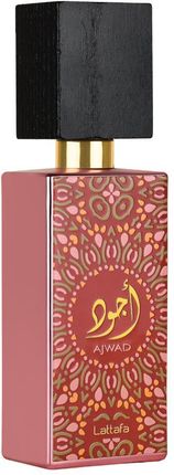Lattafa Ajwad Pink To Pink Woda Perfumowana 60 ml
