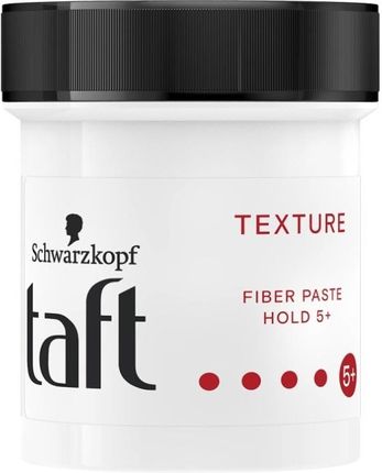 Taft Texture Pasta Do Włosów 150 ml