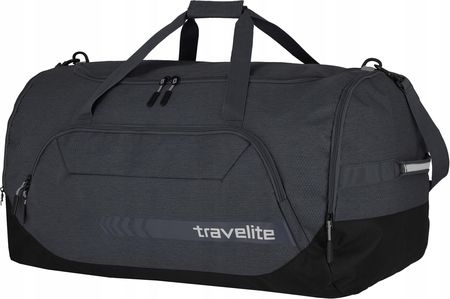 Torba podróżna Travelite 6916 XL 120L.