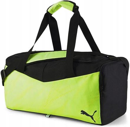 Puma protrain best sale medium bag