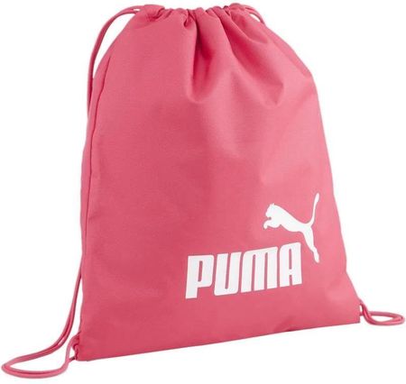 Worek Puma Phase Gym Sack 79944 11