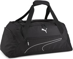 Zdjęcie Torba Puma Fundamentals Sports Bag M 09033301 – Czarny - Dębica