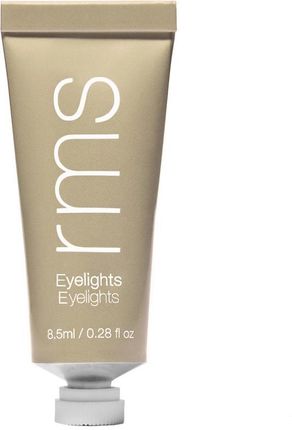 RMS Beauty Eyelights Eclipse