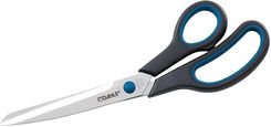 Zdjęcie Dahle Comfort Grip Nożyczki Domowe 24,7Cm - Sokołów Małopolski