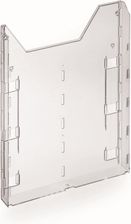 Zdjęcie Durable Combiboxx Pojemnik Do Rozbudowy A4 Pionowy - Sędziszów Małopolski