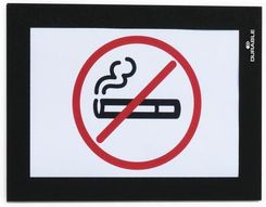 Zdjęcie Durable Duraframe Ramka Informacyjna A6 Czarna - Baranów Sandomierski