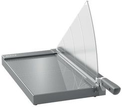 Zdjęcie Leitz Precision Office Pro Gilotyna A3 Do 25 Kartek - Pacanów