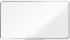 Zdjęcie Nobo Premium Plus Tablica Stalowa Panoramiczna 1220X690Mm - Ropczyce