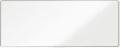 Zdjęcie Nobo Premium Plus Ceramiczna Tablica 3000X1200Mm - Ropczyce