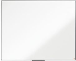 Zdjęcie Nobo Essence Ceramiczna Tablica 1500X1200Mm - Tarnobrzeg