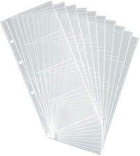 Zdjęcie Durable Visifix 80 Zestaw Rozszerzający Kieszonek Na Wizytówki - Szczucin