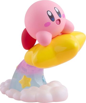 Good Smile Company Kirby Pop Up Parade PVC Statue Kirby 14cm