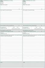 Zdjęcie Rejestr Wypadków (10971) - Rzeszów