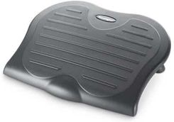 Zdjęcie Kensington Solesaver Podnóżek Czarny (4862) - Sandomierz