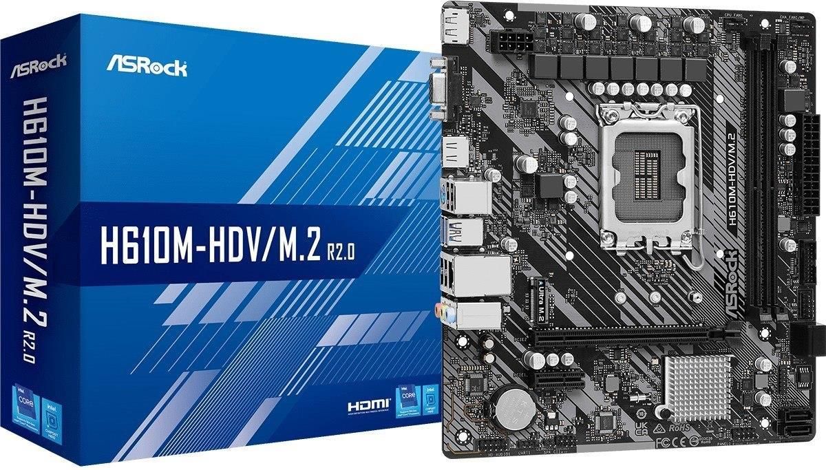 i-asrock-h610m-hdv-m-2-r2-0-