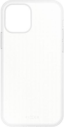 Fixed Tpu Gel Case Do Xiaomi Redmi Note 13 Pro 5G Poco X6