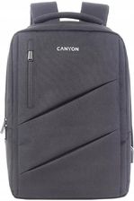 Canyon Cns-Bpe5Bd1 15.6