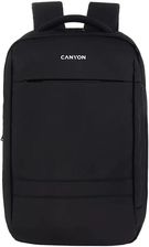Canyon Cns-Bpl5B1 Torba Na Laptop 15.6