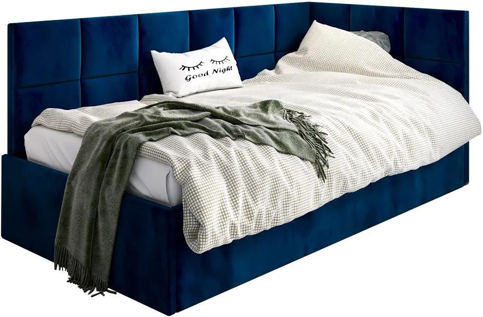 Materasso Pieghevole Al Miglior Prezzo | Leroy Merlin - Foto 3