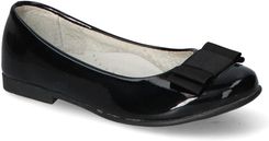 Zdjęcie Balerinki dziecięce Kornecki 04091 Czarne - Białystok