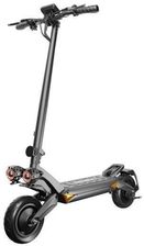 Ruptor R6 V3 Czarna