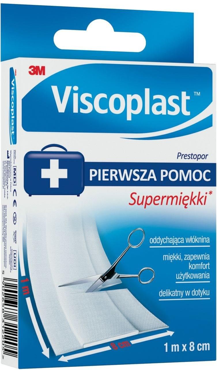 Plastyczna fuszerka, odc. 12: Kłopot z miseczką J