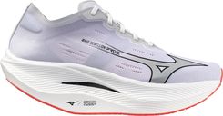 Adidas Duramo Trainer Lea Bb5027 Ceny i opinie Ceneo.pl