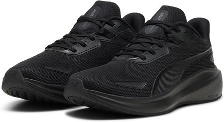 Puma Męskie Skyrocket Lite 37943710 Czarny