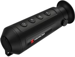 Zdjęcie Termowizor Hikvision Hikmicro Lynx Le15S - Mińsk Mazowiecki