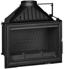 Zdjęcie Invicta 700 Grande Vision Z Dolotem Powietrza - Toszek